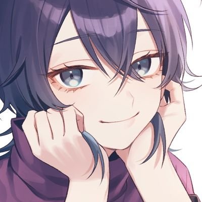 ジャイロ ♬さんのプロフィール画像