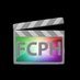 Final Cut Pro Support by Jared (@finalcutprohelp) Twitter profile photo