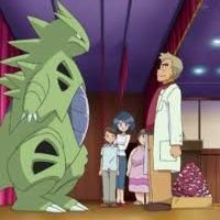 ProfOak8's profile picture. There is a time and place for everything!