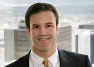 Jim Nottingham Profile