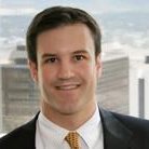 Jim Nottingham (@jamesnottingham) 's Twitter Profile