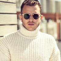 Matt Dubb (@djmattdubb) 's Twitter Profile