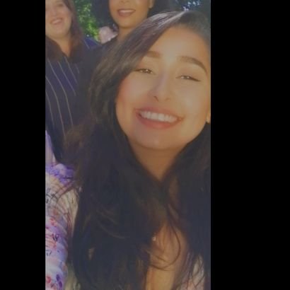 fayhaffejee's profile picture. Within the margin of error.