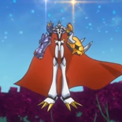 JUMROCK1's profile picture. soy muy bromista,