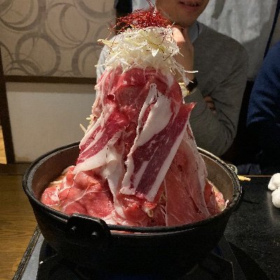 GHiro33288's profile picture. 