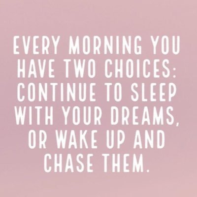 AmySummers70's profile picture. Project Manager for WVU Interprofessional Practice and Education, Research Coordinator STEPS Simulation Center. cat herder, empty nester, cancer survivor
