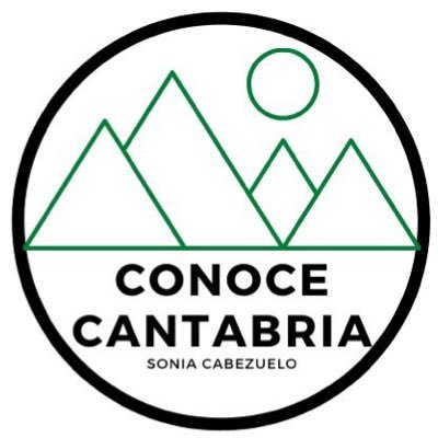 Guias Oficiales. Visitas a medida para conocer Cantabria. Contact us to know Cantabria and Green Spain.