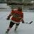 hockeyfreak28's profile image