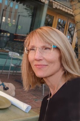 pendley_shawn's profile picture. VP at OSP International LLC, wearer of may hats, proud @uajschool alumn, native plant purist