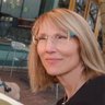 pendley_shawn's profile picture. VP at OSP International LLC, wearer of may hats, proud @uajschool alumn, native plant purist
