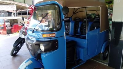 Rosendo42571571's profile picture. tu y yo