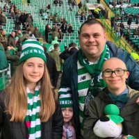 Martin Reilly π―π΅ (@martinreilly75) 's Twitter Profile