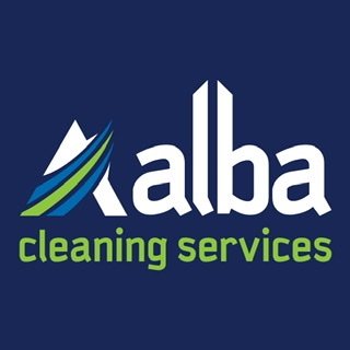 At Alba Cleaning Services we have a fantastic success rate of customer retention, we pride ourselves on the quality of our service.