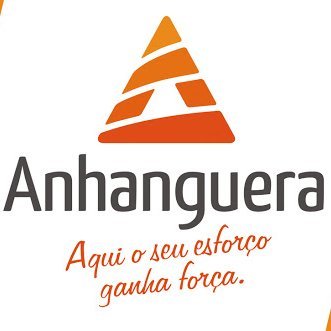 A Anhanguera de Guarulhos oferece conteúdo compatível com o mercado de trabalho em graduação, pós-graduação, contribuindo com a ascensão profissional dos alunos