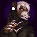 Syrha (@beerbearsyrha) Twitter profile photo Syrha (@beerbearsyrha) Twitter profile photo