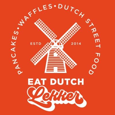 Authentic Dutch street food. Mini pancakes,Belgian waffles,Shakes & Dutch Snacks | Festivals | Weddings | Corporate Events