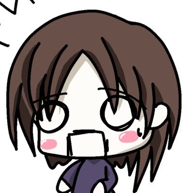 脳内イケメン Twitterissa 似てるなーと自分が勝手に思ったキャラを色紙に一緒に描いてみました らき すたのこなた 灼眼のシャナ とある魔術のインデックス 侵略 イカ娘 文字は100均のデコシールで 脳内イケメン Twitterissa 似てるなーと自分が勝手に思ったキャラを色紙に一緒に描いてみました らき すたのこなた 灼眼のシャナ とある魔術のインデックス 侵略 イカ娘 文字は100均のデコシールで