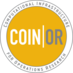 COIN-OR Foundation (@coin_or) Twitter profile photo COIN-OR Foundation (@coin_or) Twitter profile photo