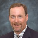 Gary Wideman - @SFAgentGWideman - Twitter