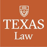 UTexasLaw (@utexaslaw) 's Twitter Profile