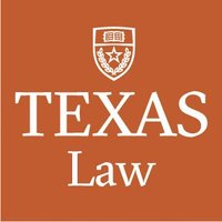 UTexasLaw(@UTexasLaw) 's Twitter Profileg