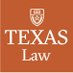 UTexasLaw (@utexaslaw) Twitter profile photo UTexasLaw (@utexaslaw) Twitter profile photo