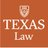 UTexasLaw