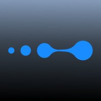 connectter (@connectterou) 's Twitter Profile