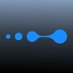 connectter (@connectterou) Twitter profile photo connectter (@connectterou) Twitter profile photo