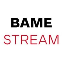 BAMEStream(@BAMEStream) 's Twitter Profile Photo