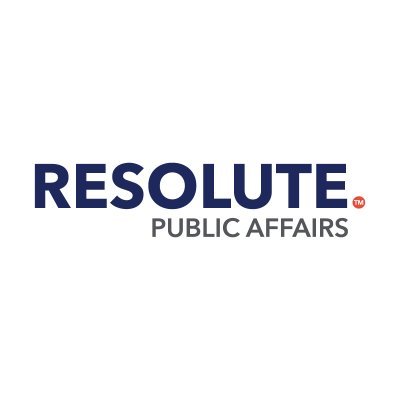 National public affairs & strat comms firm based in Chicago