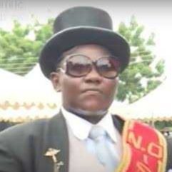 Xdddddd1Equisde's profile picture. Solo me divierto jugando y enojandome en league of legends