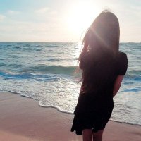 adi (@adiassaf11) 's Twitter Profile
