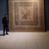 Serkan Temel (@srkntml41) Twitter profile photo