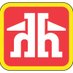Humboldt Home Hardware (@homehumboldt) Twitter profile photo Humboldt Home Hardware (@homehumboldt) Twitter profile photo