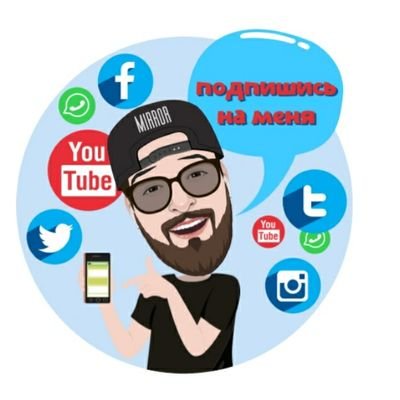 JRB53581625's profile picture. sadeçe mutlu olmak istiyorum