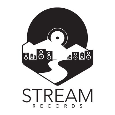 Stream Records