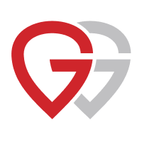 GoWithGuide(@GoWithGuide) 's Twitter Profile Photo