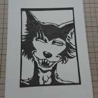 緋色 (@oxakrcwid066p6d) 's Twitter Profile