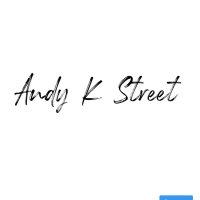 AndyKStreet(@AndyKStreet1) 's Twitter Profile Photo