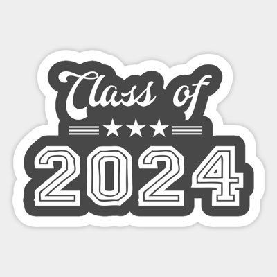 Ballston Spa High School Class Of 2024 official Twitter Account