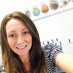 Mrs Boyer (@ljboyer4) Twitter profile photo Mrs Boyer (@ljboyer4) Twitter profile photo