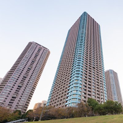 都心（基本的に都心3区）新築・中古マンションについてウォッチします。実需ファミリー向け60平米以上（2LDK以上）がスコープ。不動産投資には否定的（投資は金融資産ですべき）。関連してまちづくり・都市計画、教育、投資も時々つぶやきます。興味あればフォローリクエストください。