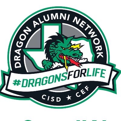 Dragon Alumni, Faculty & Friends of Carroll ISD. The Tradition unites all Dragons to provide means to promote, praise and support each other and CISD.