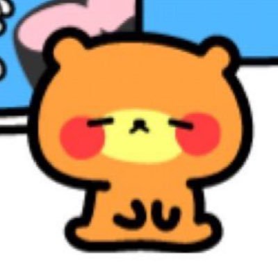 🧑🌾兼業司法書士受験生@大ベテラン。LEC・伊藤塾👨🏫小山講師Exceed受講中。👨🏻💻元ノンプロ研🗣️失語症会話パートナー🧒🏻母がアルツハイマー病。