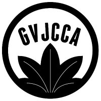 Japanese Canadian Citizens' Association (@gv_jcca) 's Twitter Profile