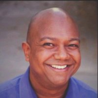Jim Huntley (@realjimh) 's Twitter Profile