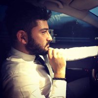 Erdem Bardak (@erdmbrdk) Twitter profile photo