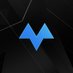 Misfit (@misfitdagreat) Twitter profile photo Misfit (@misfitdagreat) Twitter profile photo