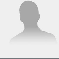 realtonyking (@realtonyking) 's Twitter Profile